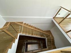 Palm Drive (D15), Semi-Detached #464145841